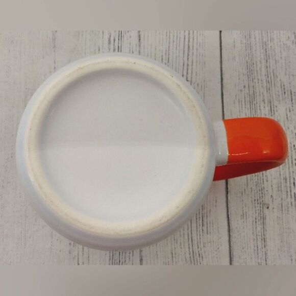 FREE with Purchase Chicago Bears NFL Football Coffee Tea Mug - Picture 5 of 6